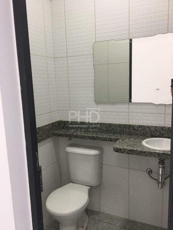 Loja-Salão à venda, 190m² - Foto 13