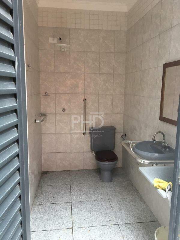 Loja-Salão à venda, 190m² - Foto 11