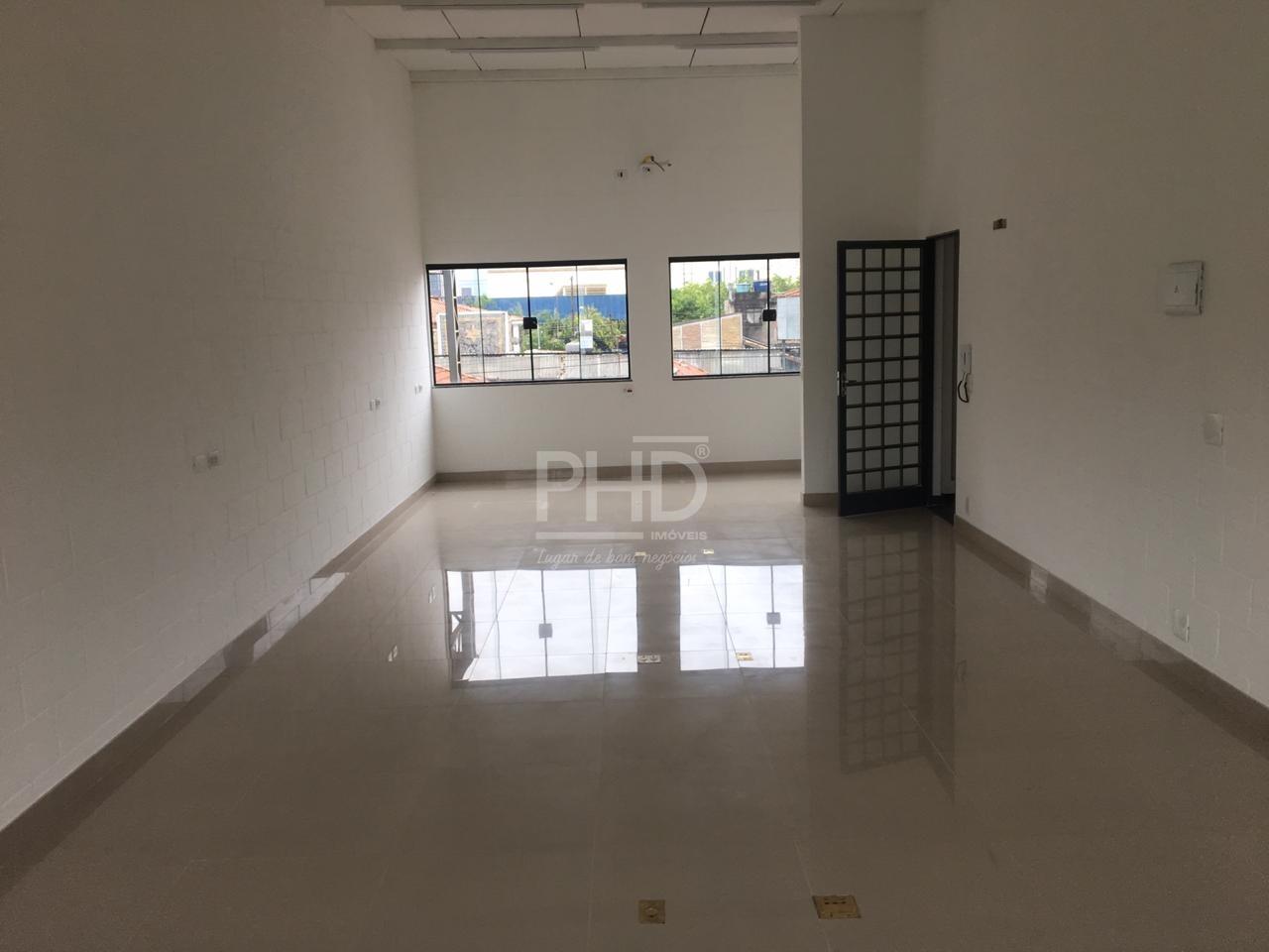 Loja-Salão à venda, 190m² - Foto 7