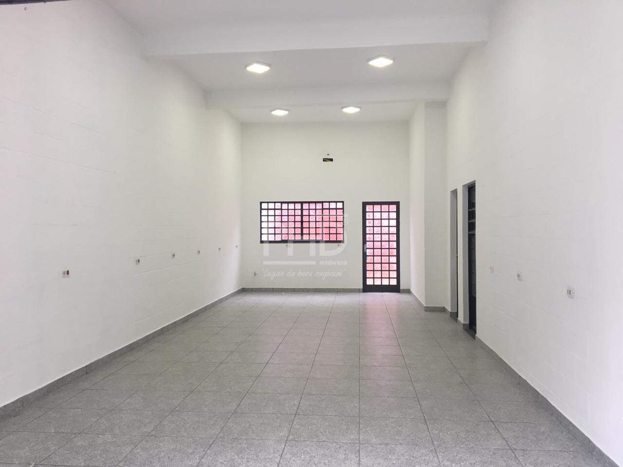 Loja-Salão à venda, 190m² - Foto 16