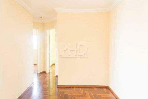 Apartamento à venda com 3 quartos, 69m² - Foto 15