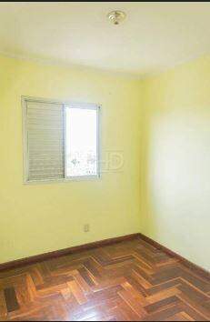 Apartamento à venda com 3 quartos, 69m² - Foto 10