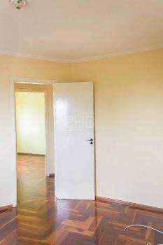 Apartamento à venda com 3 quartos, 69m² - Foto 18