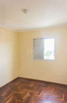 Apartamento à venda com 3 quartos, 69m² - Foto 17