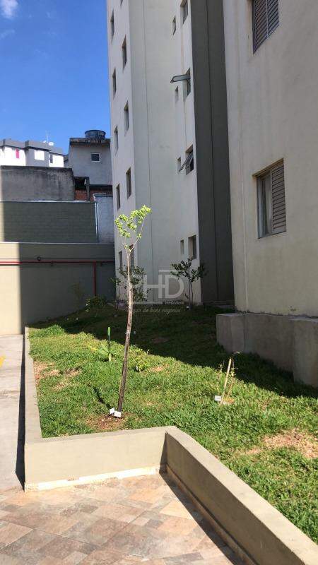 Apartamento à venda com 3 quartos, 69m² - Foto 16