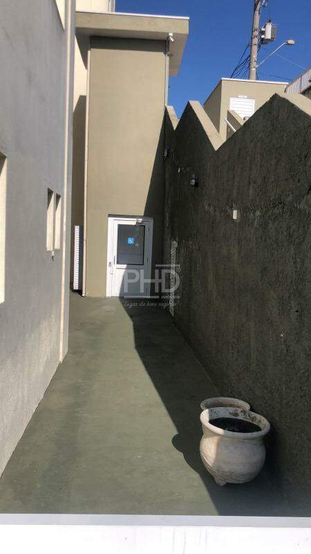 Apartamento à venda com 3 quartos, 69m² - Foto 24