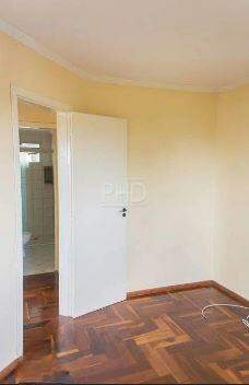 Apartamento à venda com 3 quartos, 69m² - Foto 16