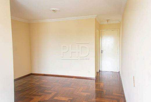 Apartamento à venda com 3 quartos, 69m² - Foto 14