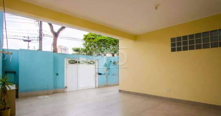 Sobrado à venda com 5 quartos, 500m² - Foto 55