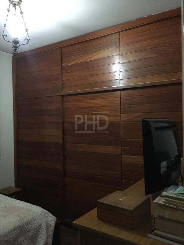 Sobrado à venda com 3 quartos, 193m² - Foto 16