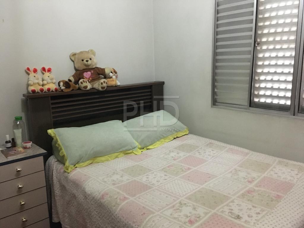 Sobrado à venda com 3 quartos, 193m² - Foto 10