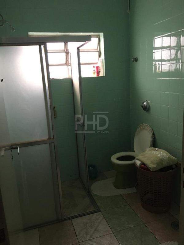 Sobrado à venda com 3 quartos, 193m² - Foto 18