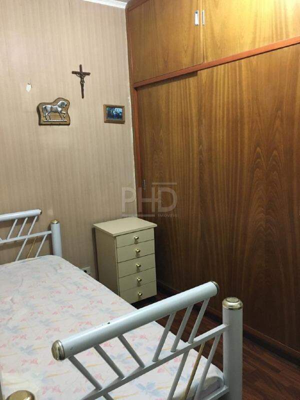 Sobrado à venda com 3 quartos, 193m² - Foto 13