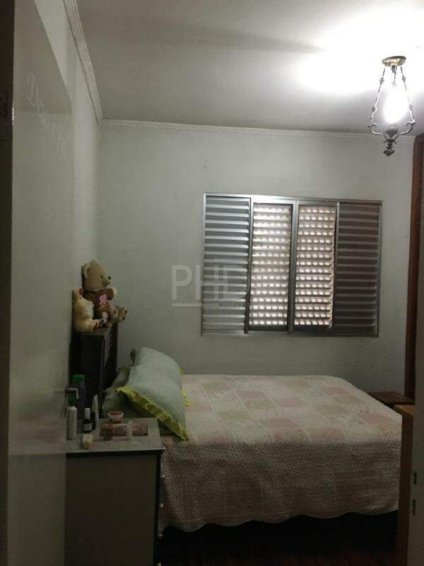 Sobrado à venda com 3 quartos, 193m² - Foto 11