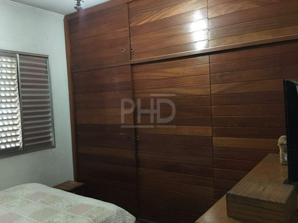 Sobrado à venda com 3 quartos, 193m² - Foto 14