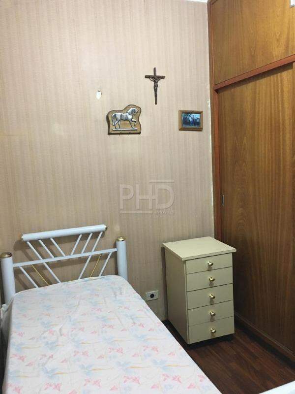 Sobrado à venda com 3 quartos, 193m² - Foto 12