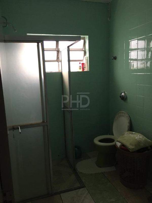 Sobrado à venda com 3 quartos, 193m² - Foto 19