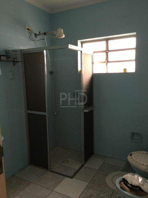 Sobrado à venda com 3 quartos, 193m² - Foto 20