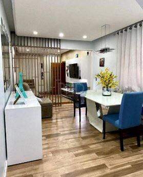 Sobrado à venda com 3 quartos, 260m² - Foto 8