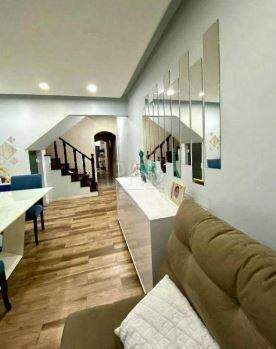 Sobrado à venda com 3 quartos, 260m² - Foto 2