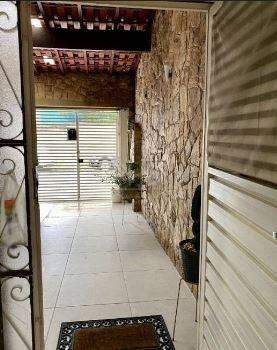 Sobrado à venda com 3 quartos, 260m² - Foto 40