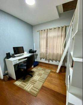 Sobrado à venda com 3 quartos, 260m² - Foto 26