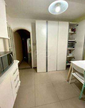 Sobrado à venda com 3 quartos, 260m² - Foto 11