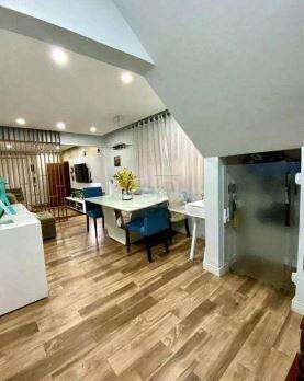 Sobrado à venda com 3 quartos, 260m² - Foto 7