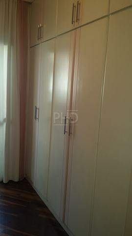 Apartamento à venda com 3 quartos, 153m² - Foto 12