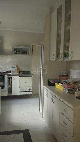 Apartamento à venda com 3 quartos, 153m² - Foto 17