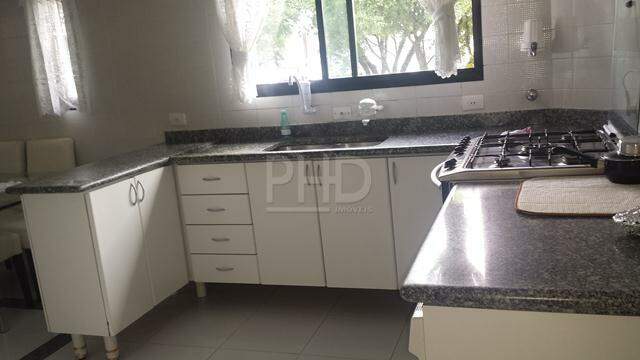 Apartamento à venda com 3 quartos, 153m² - Foto 18