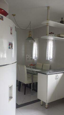 Apartamento à venda com 3 quartos, 153m² - Foto 19