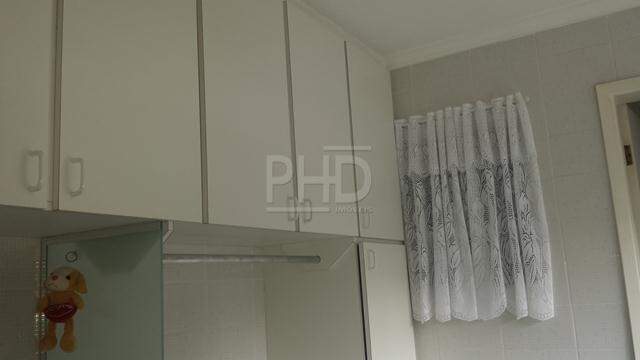 Apartamento à venda com 3 quartos, 153m² - Foto 20