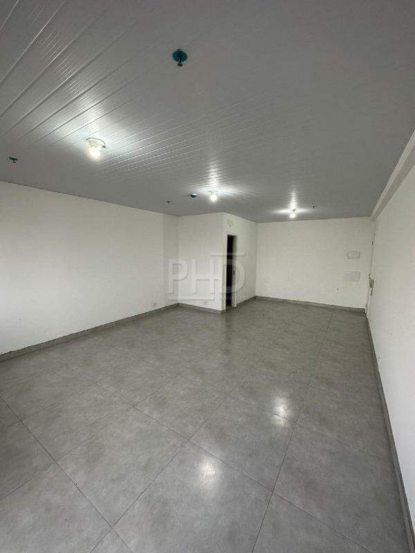 Conjunto Comercial-Sala para alugar, 43m² - Foto 6