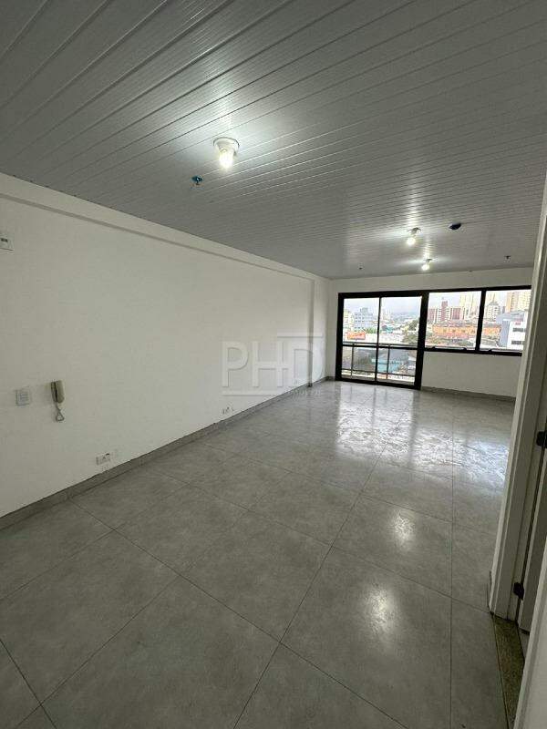 Conjunto Comercial-Sala para alugar, 43m² - Foto 7