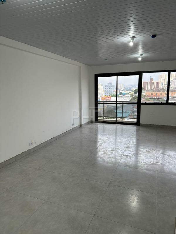 Conjunto Comercial-Sala para alugar, 43m² - Foto 3