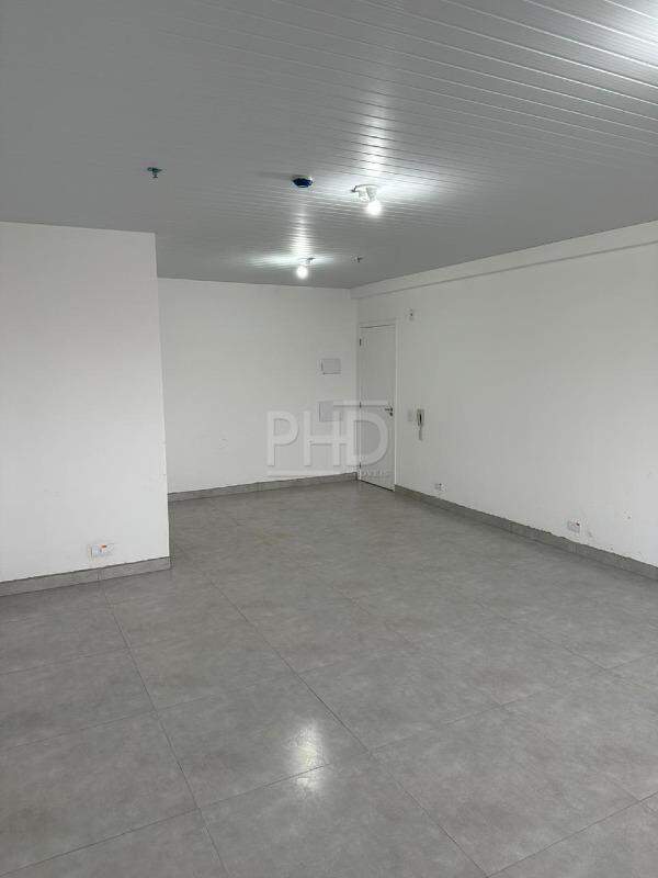 Conjunto Comercial-Sala para alugar, 43m² - Foto 4