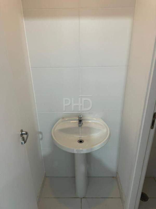 Conjunto Comercial-Sala para alugar, 43m² - Foto 11