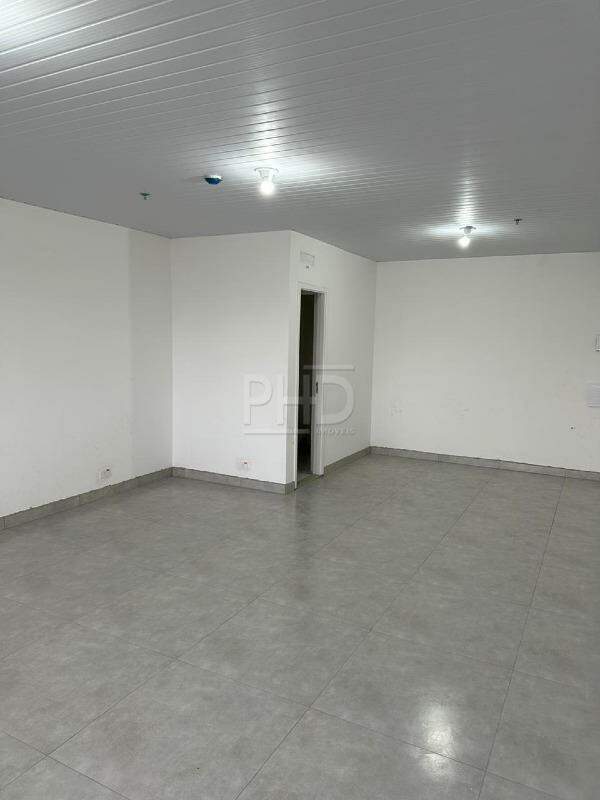 Conjunto Comercial-Sala para alugar, 43m² - Foto 5