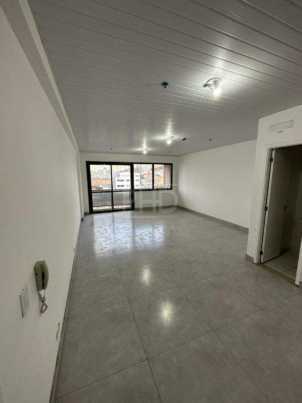 Conjunto Comercial-Sala para alugar, 43m² - Foto 9