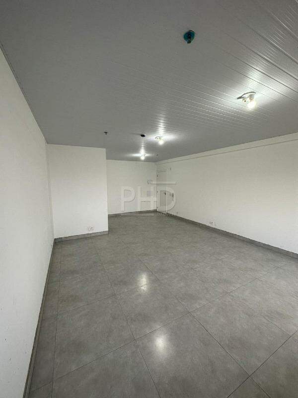 Conjunto Comercial-Sala para alugar, 43m² - Foto 10