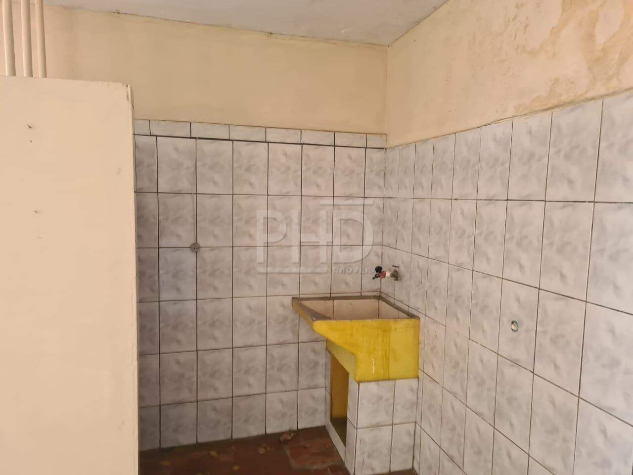 Casa à venda com 2 quartos, 94m² - Foto 10