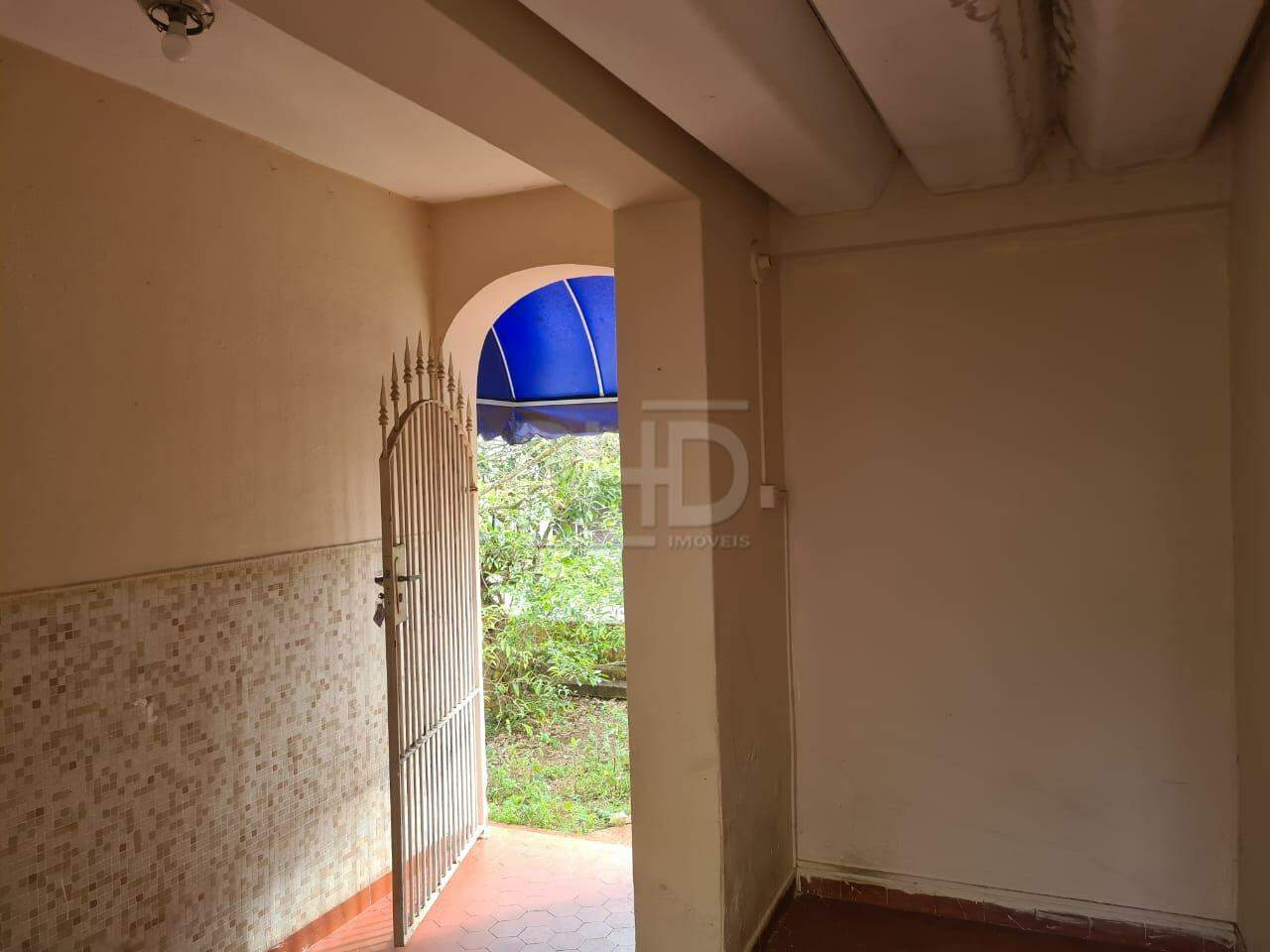 Casa à venda com 2 quartos, 94m² - Foto 12