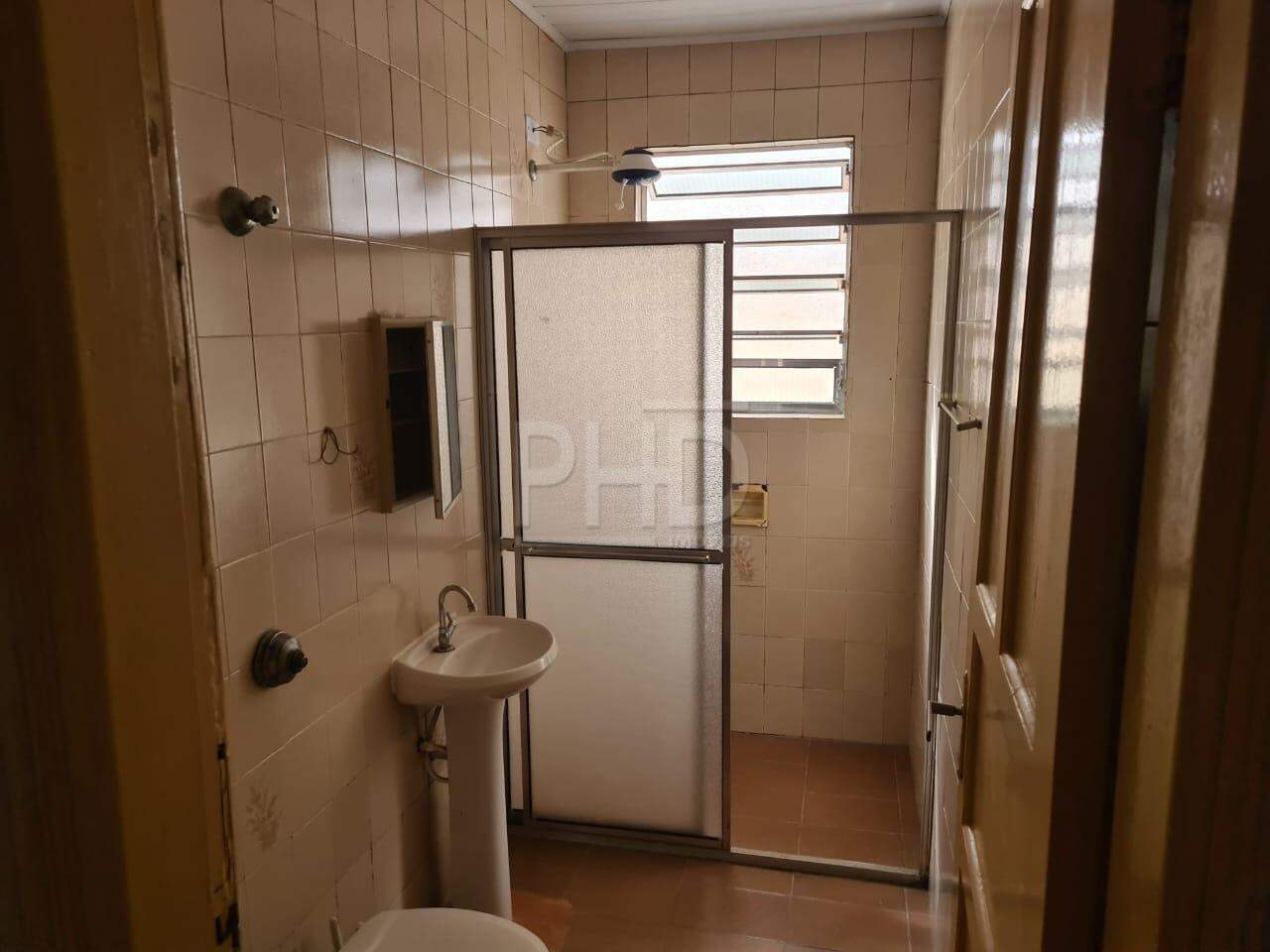 Casa à venda com 2 quartos, 94m² - Foto 9