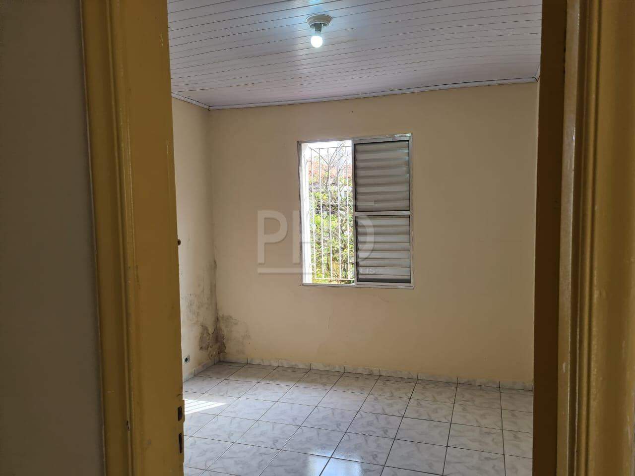 Casa à venda com 2 quartos, 94m² - Foto 4