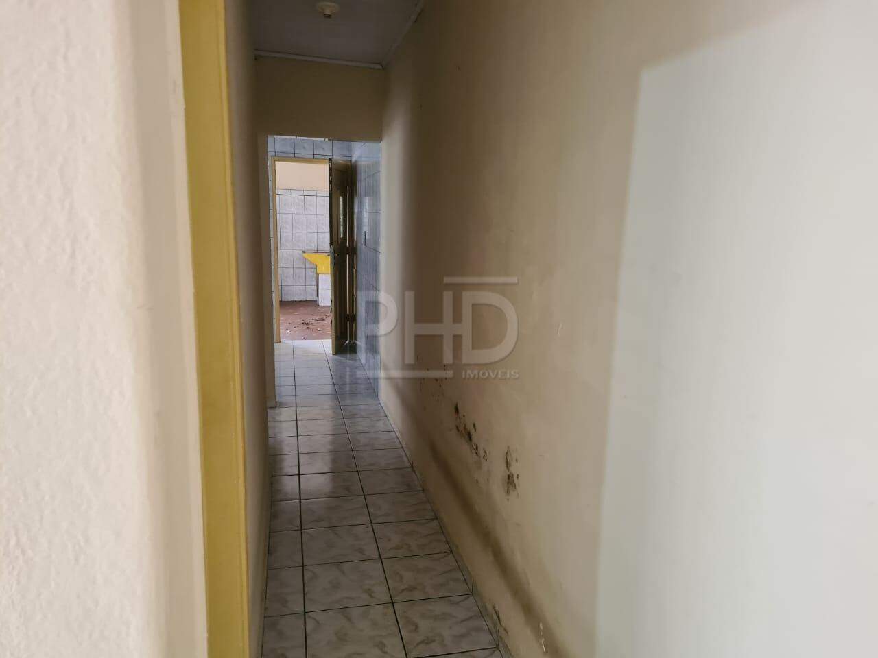 Casa à venda com 2 quartos, 94m² - Foto 8