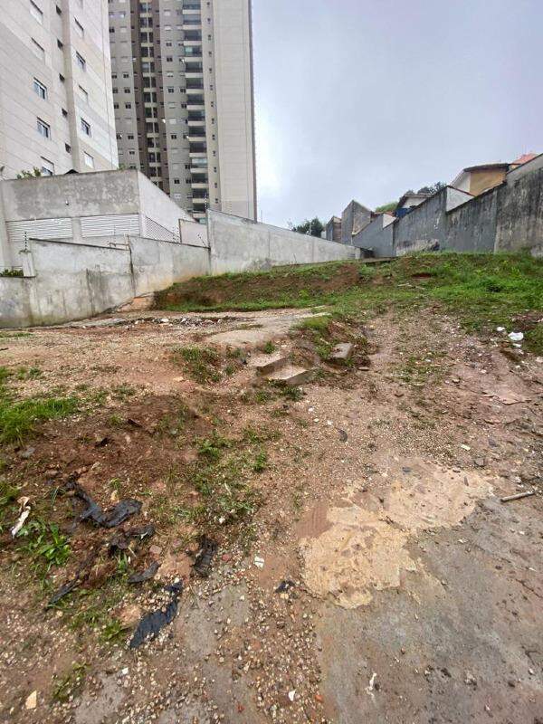 Terreno para alugar, 532m² - Foto 6