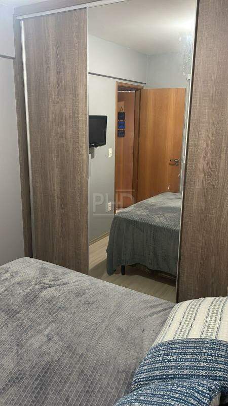 Apartamento à venda com 3 quartos, 60m² - Foto 18