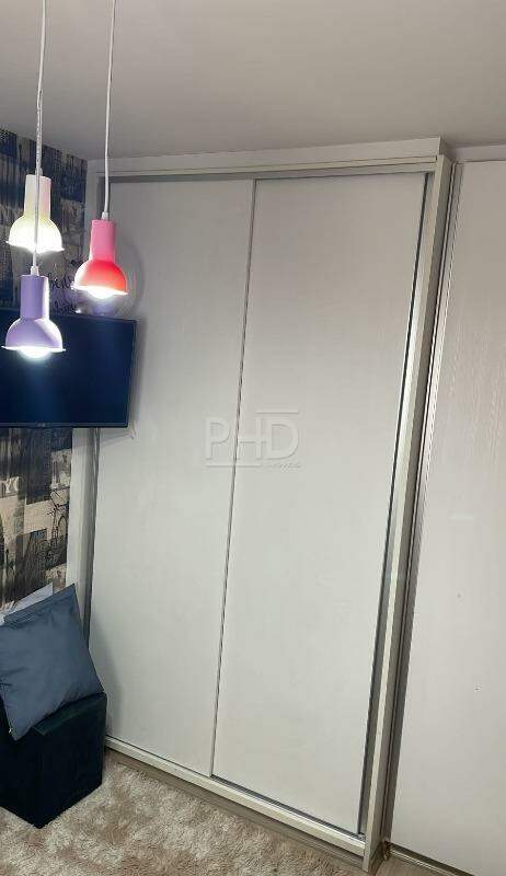 Apartamento à venda com 3 quartos, 60m² - Foto 25