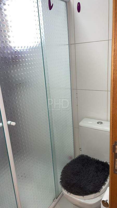 Apartamento à venda com 3 quartos, 60m² - Foto 27